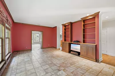 7040 Old School House Lane, Easton, MD 21601 - Photo 13
