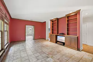 7040 Old School House Ln, Easton, MD 21601 - Photo 13