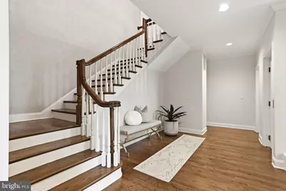 7040 Old School House Lane, Easton, MD 21601 - Photo 31