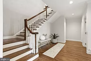 7040 Old School House Ln, Easton, MD 21601 - Photo 31