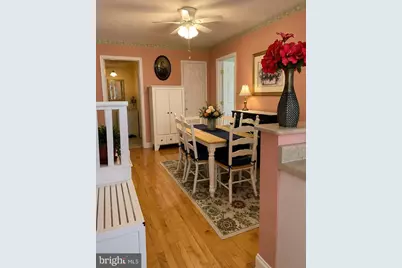7491 Beach Avenue #1, Saint Michaels, MD 21163 - Photo 7