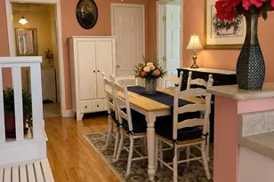 7491 Beach Ave, Saint Michaels, MD 21163 - Photo 7