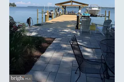 7491 Beach Avenue #1, Saint Michaels, MD 21163 - Photo 3