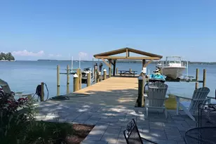 7491 Beach Ave, Saint Michaels, MD 21163 - Photo 3
