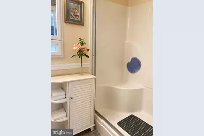 7491 Beach Avenue #1, Saint Michaels, MD 21163 - Photo 5