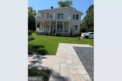 7491 Beach Avenue #1, Saint Michaels, MD 21163 - Photo 1