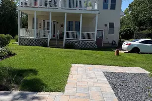7491 Beach Ave, Saint Michaels, MD 21663 - Photo 1