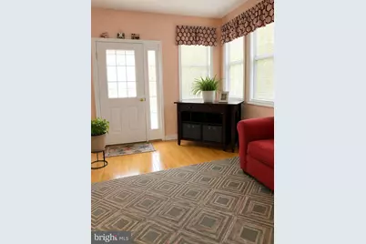 7491 Beach Avenue #1, Saint Michaels, MD 21163 - Photo 9