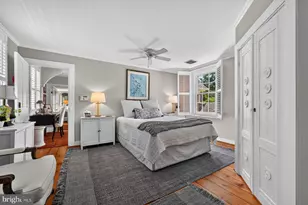 104 Mulberry St, Saint Michaels, MD 21663 - Photo 33