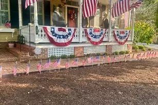 104 Mulberry St, Saint Michaels, MD 21663 - Photo 57