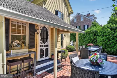 104 Mulberry Street, Saint Michaels, MD 21663 - Photo 29
