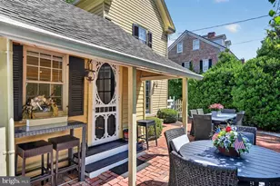 104 Mulberry St, Saint Michaels, MD 21663 - Photo 29