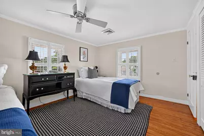 104 Mulberry Street, Saint Michaels, MD 21663 - Photo 43