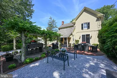104 Mulberry Street, Saint Michaels, MD 21663 - Photo 45