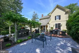 104 Mulberry St, Saint Michaels, MD 21663 - Photo 45