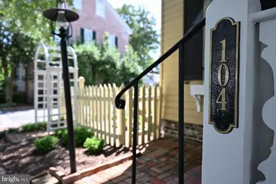 104 Mulberry Street, Saint Michaels, MD 21663 - Photo 5