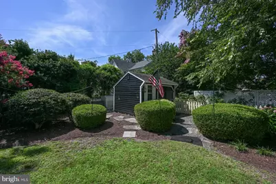 104 Mulberry Street, Saint Michaels, MD 21663 - Photo 51