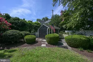 104 Mulberry St, Saint Michaels, MD 21663 - Photo 51