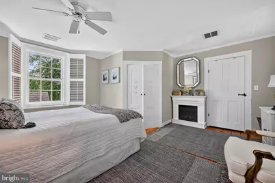 104 Mulberry Street, Saint Michaels, MD 21663 - Photo 31