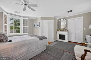 104 Mulberry St, Saint Michaels, MD 21663 - Photo 31