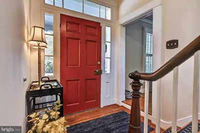 104 Mulberry Street, Saint Michaels, MD 21663 - Photo 7