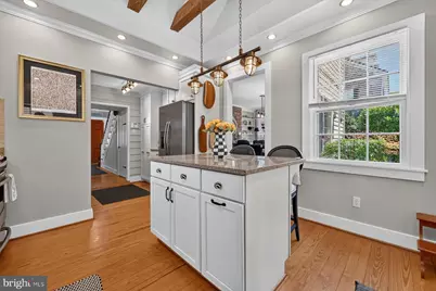 104 Mulberry Street, Saint Michaels, MD 21663 - Photo 25