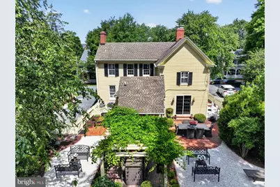 104 Mulberry Street, Saint Michaels, MD 21663 - Photo 55
