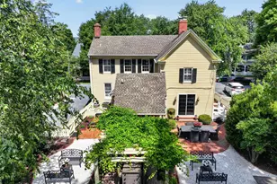 104 Mulberry St, Saint Michaels, MD 21663 - Photo 55