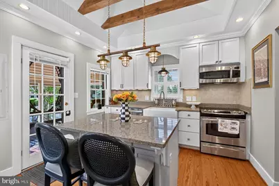 104 Mulberry Street, Saint Michaels, MD 21663 - Photo 23