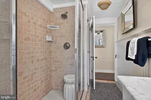 104 Mulberry St, Saint Michaels, MD 21663 - Photo 39