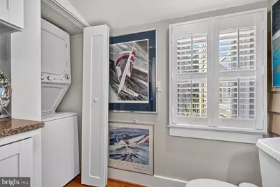 104 Mulberry Street, Saint Michaels, MD 21663 - Photo 21