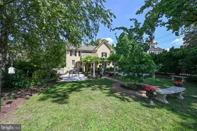 104 Mulberry Street, Saint Michaels, MD 21663 - Photo 47