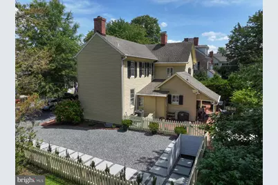 104 Mulberry Street, Saint Michaels, MD 21663 - Photo 53