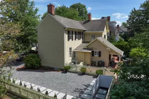 104 Mulberry St, Saint Michaels, MD 21663 - Photo 53