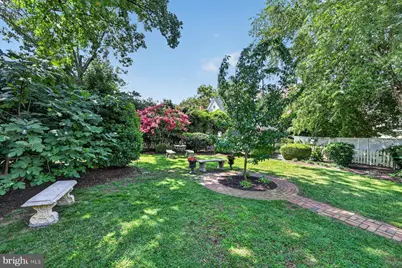 104 Mulberry Street, Saint Michaels, MD 21663 - Photo 49