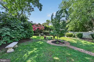 104 Mulberry St, Saint Michaels, MD 21663 - Photo 49