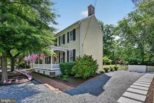 104 Mulberry St, Saint Michaels, MD 21663 - Photo 3