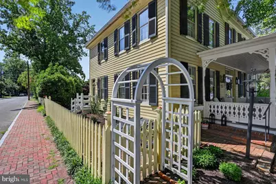 104 Mulberry Street, Saint Michaels, MD 21663 - Photo 59