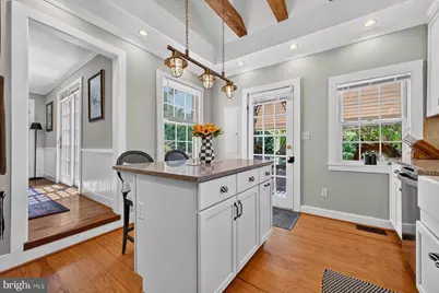 104 Mulberry Street, Saint Michaels, MD 21663 - Photo 27