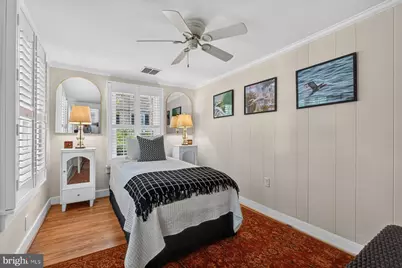 104 Mulberry Street, Saint Michaels, MD 21663 - Photo 35