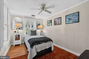 104 Mulberry St, Saint Michaels, MD 21663 - Photo 35