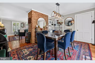104 Mulberry Street, Saint Michaels, MD 21663 - Photo 15