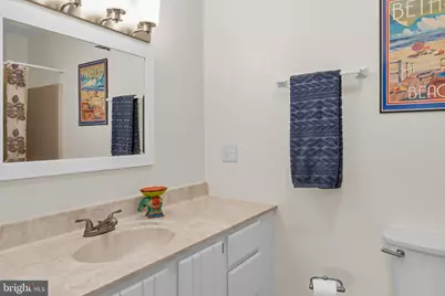 24362 Widgeon Place #5, Saint Michaels, MD 21663 - Photo 25