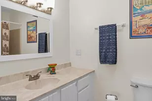 24362 Widgeon Pl, Saint Michaels, MD 21663 - Photo 25