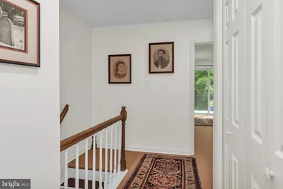 24362 Widgeon Place #5, Saint Michaels, MD 21663 - Photo 19