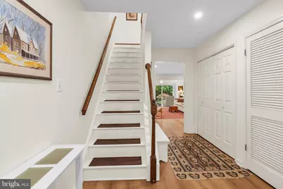 24362 Widgeon Place #5, Saint Michaels, MD 21663 - Photo 5