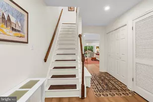 24362 Widgeon Pl, Saint Michaels, MD 21663 - Photo 5