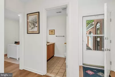 24362 Widgeon Place #5, Saint Michaels, MD 21663 - Photo 17