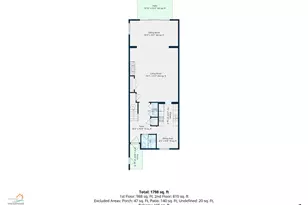 24362 Widgeon Pl, Saint Michaels, MD 21663 - Photo 29