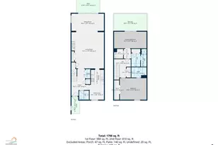 24362 Widgeon Pl, Saint Michaels, MD 21663 - Photo 31